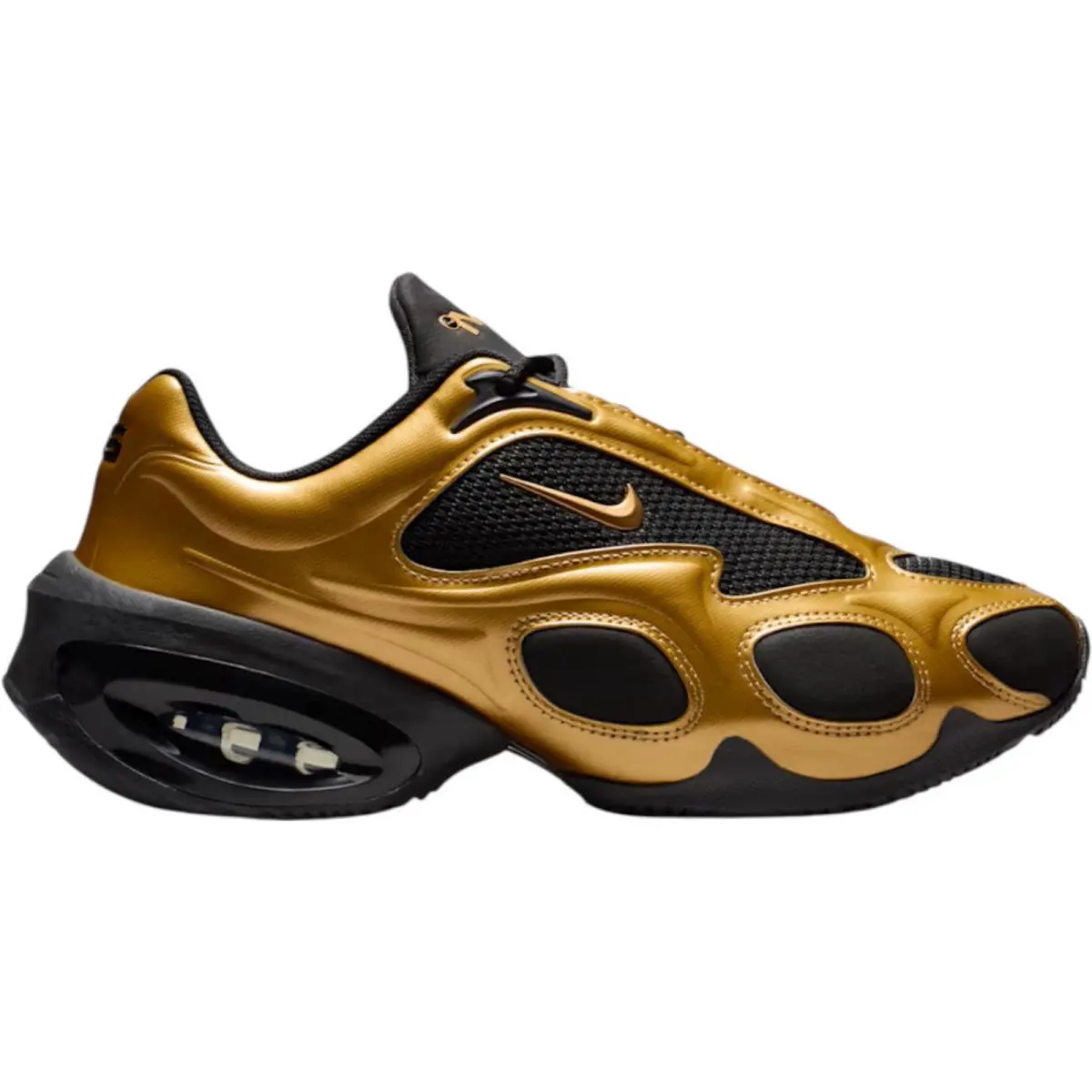 Nike shoes - Nike Air Max Muse - Air Max Muse - In Stock 43