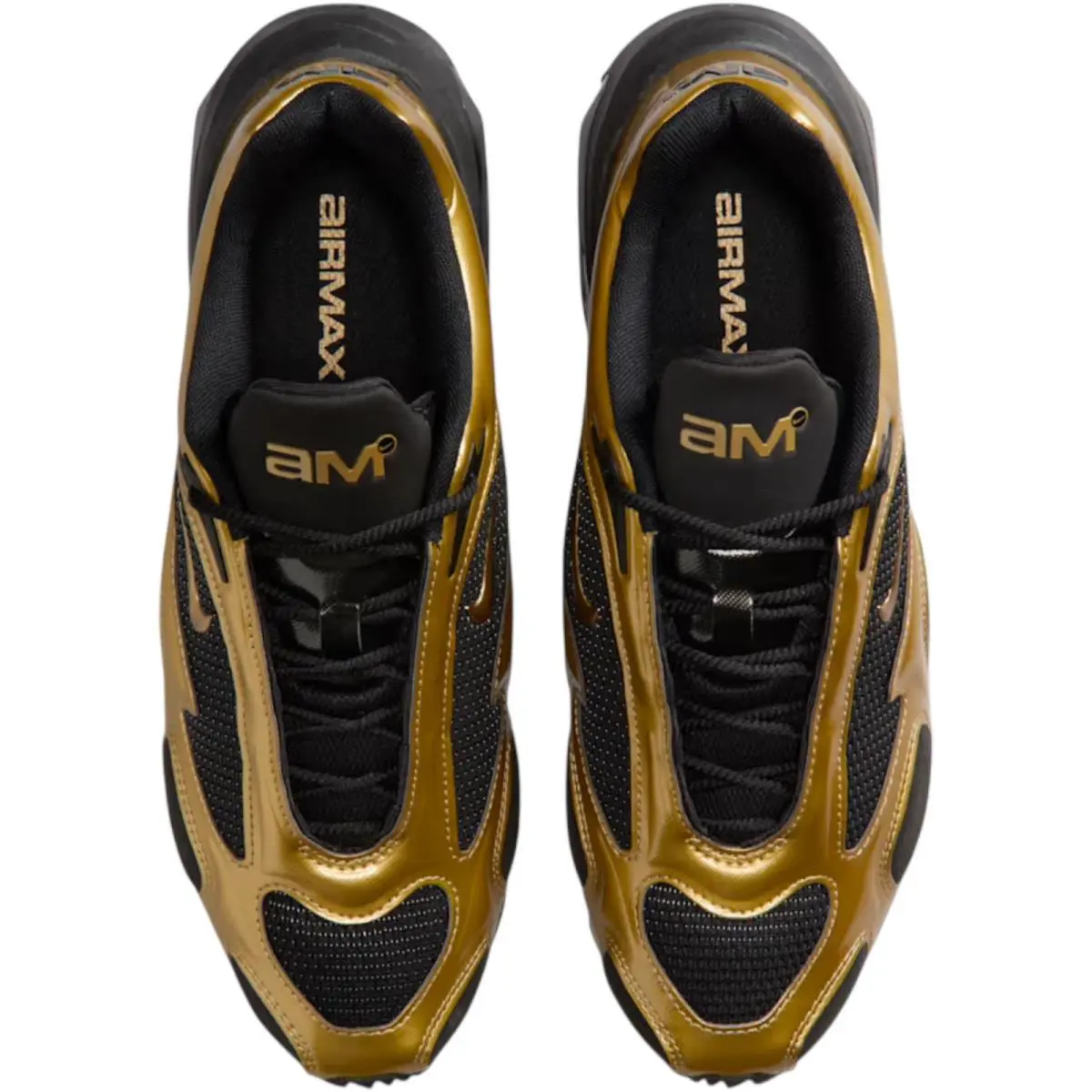 Nike shoes - Nike Air Max Muse - Air Max Muse - In Stock 46