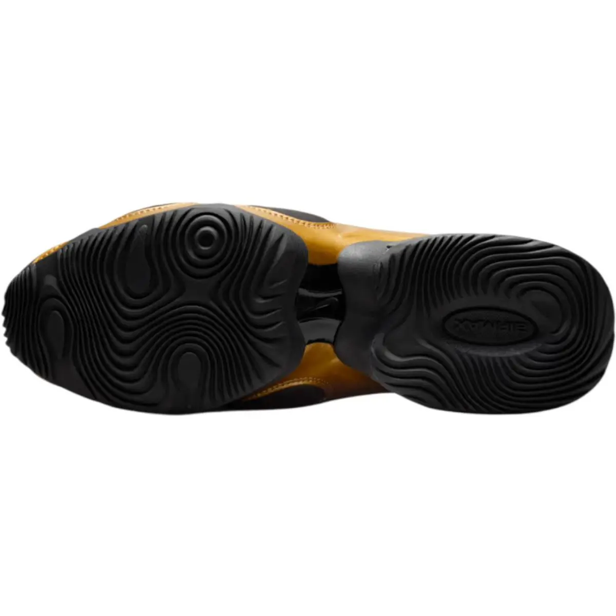 Nike shoes - Nike Air Max Muse - Air Max Muse - In Stock 47