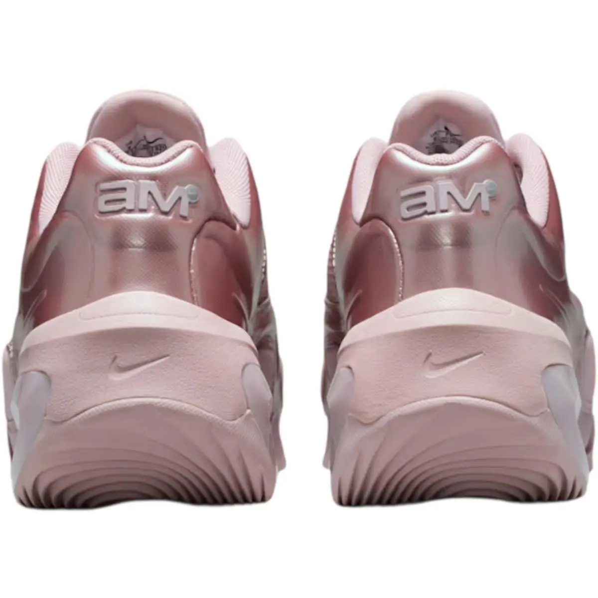 Nike shoes - Nike Air Max Muse - Air Max Muse - In Stock 50