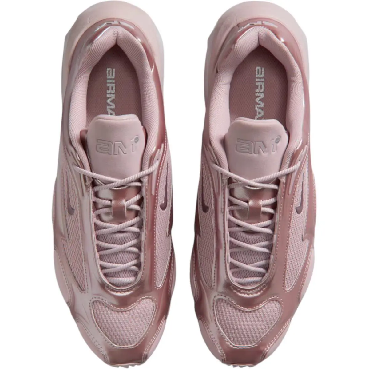 Nike shoes - Nike Air Max Muse - Air Max Muse - In Stock 51