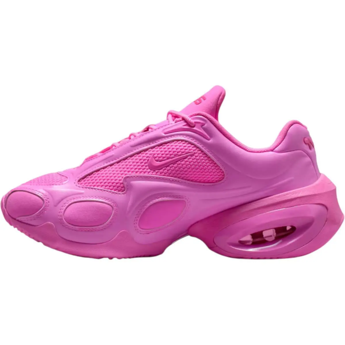 Nike shoes - Nike Air Max Muse - Air Max Muse - In Stock 64