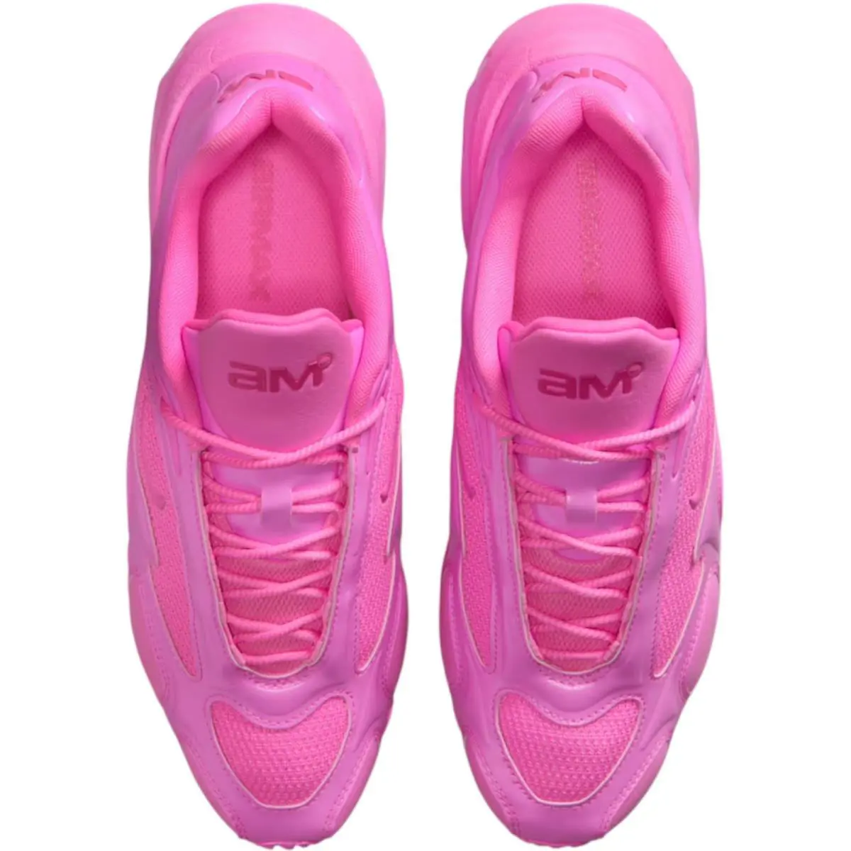 Nike shoes - Nike Air Max Muse - Air Max Muse - In Stock 66