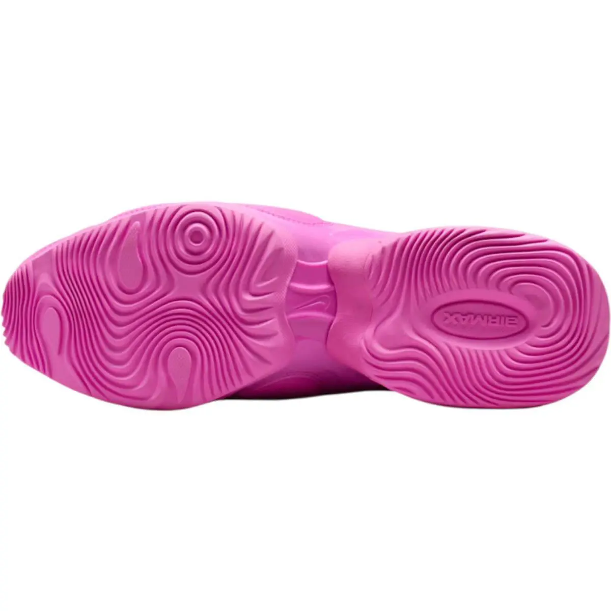 Nike shoes - Nike Air Max Muse - Air Max Muse - In Stock 67