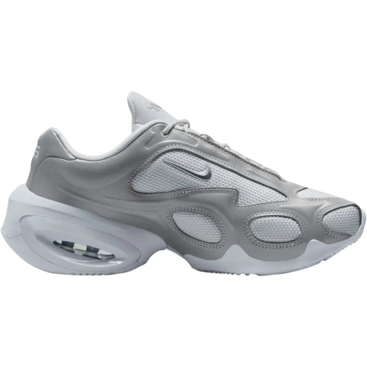 Nike shoes - Nike Air Max Muse - Air Max Muse - In Stock 53