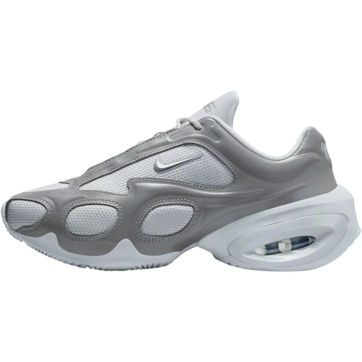 Nike shoes - Nike Air Max Muse - Air Max Muse - In Stock 54