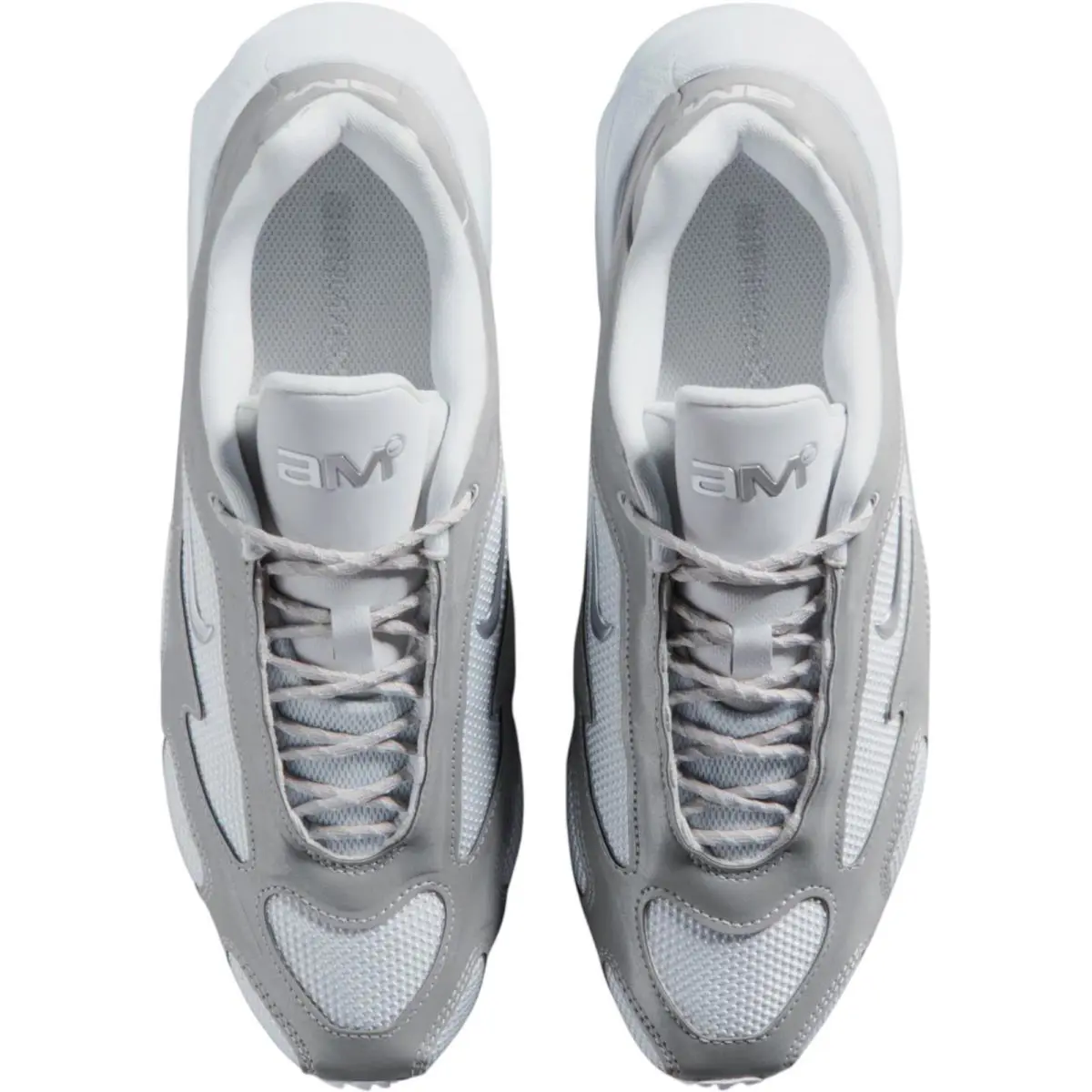 Nike shoes - Nike Air Max Muse - Air Max Muse - In Stock 56