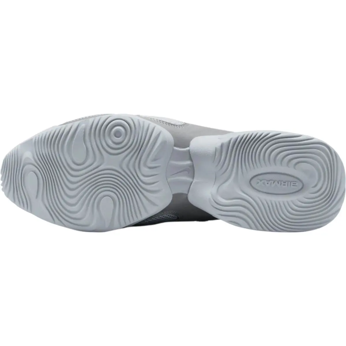 Nike shoes - Nike Air Max Muse - Air Max Muse - In Stock 57