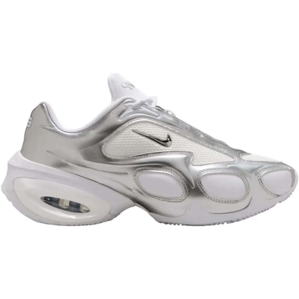 Nike shoes - Nike Air Max Muse - Air Max Muse - In Stock 58