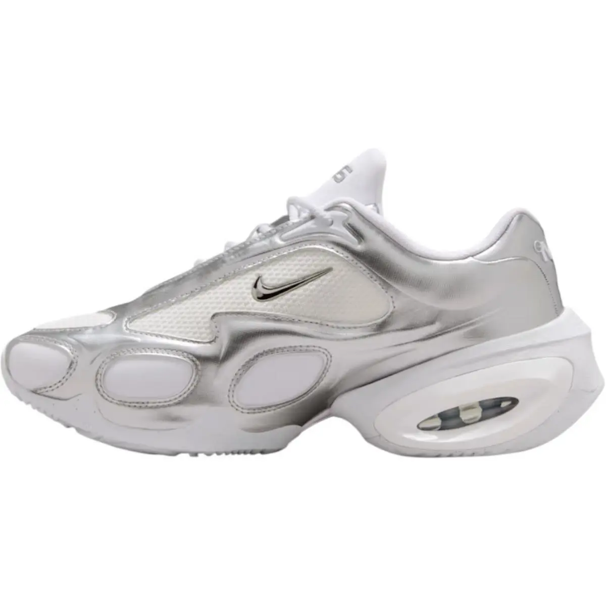 Nike shoes - Nike Air Max Muse - Air Max Muse - In Stock 59