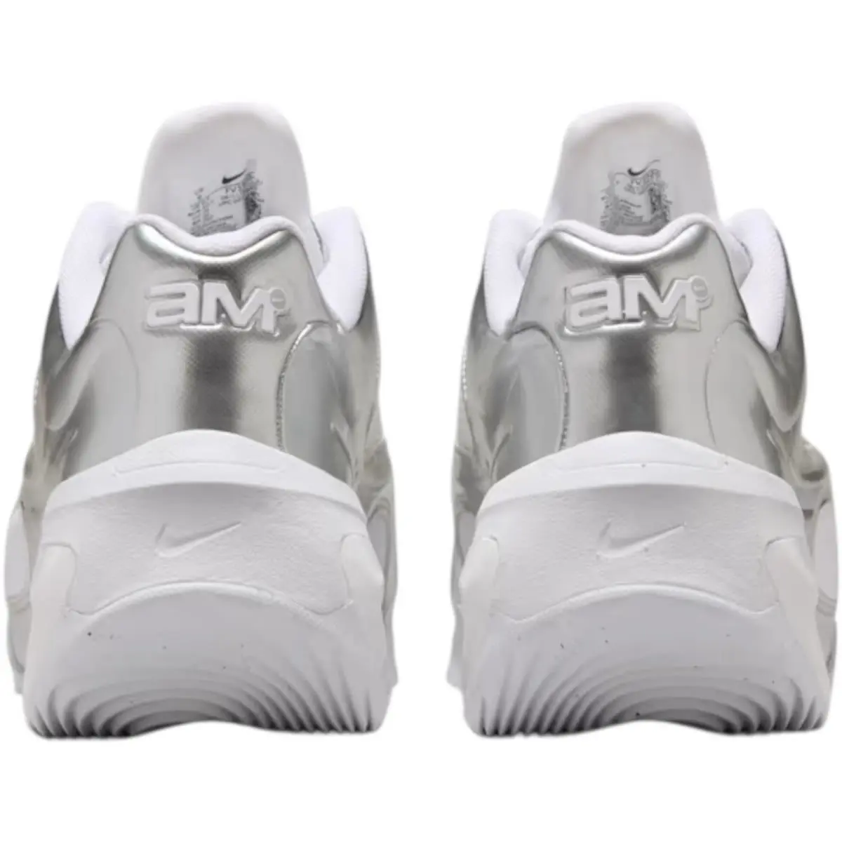 Nike shoes - Nike Air Max Muse - Air Max Muse - In Stock 60
