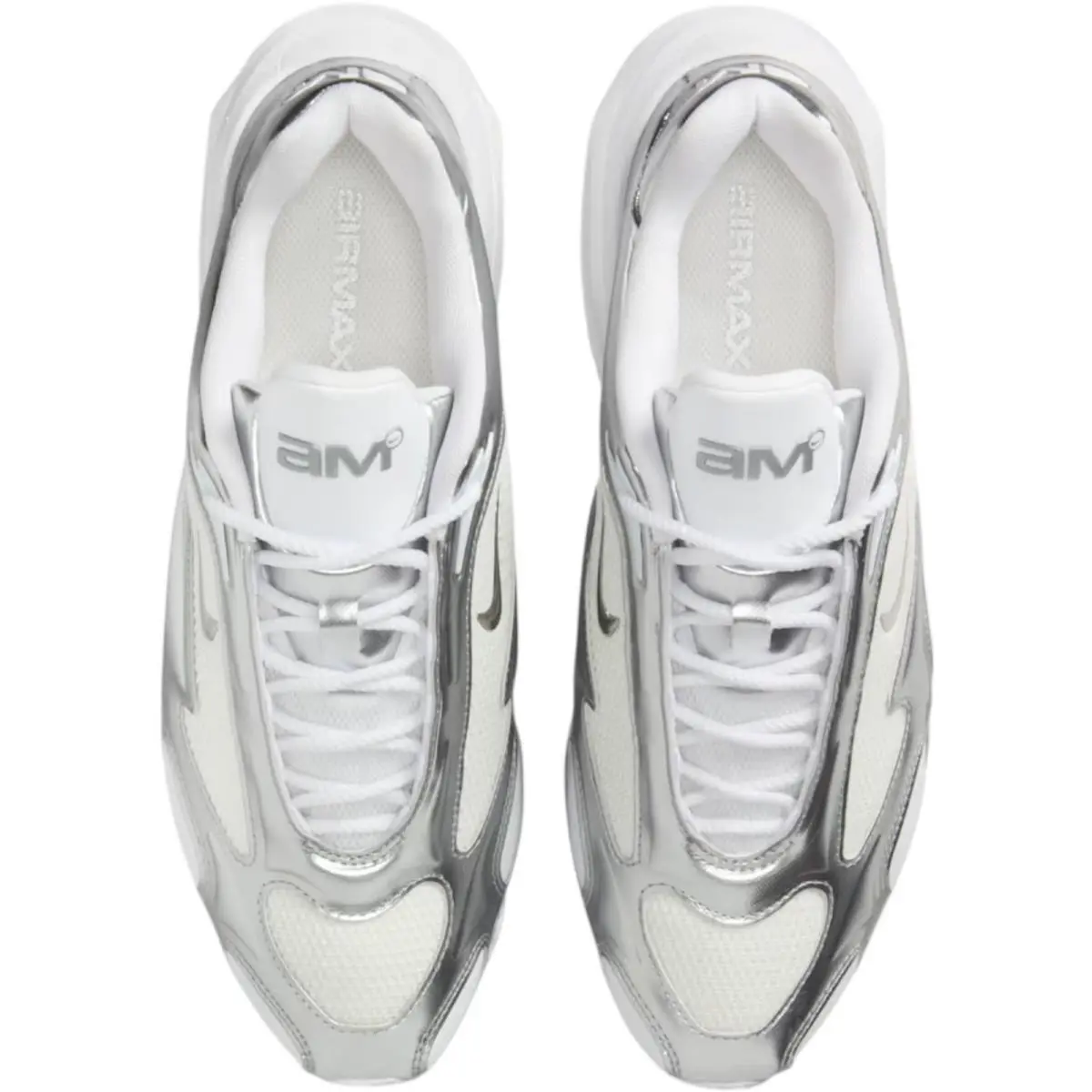 Nike shoes - Nike Air Max Muse - Air Max Muse - In Stock 61