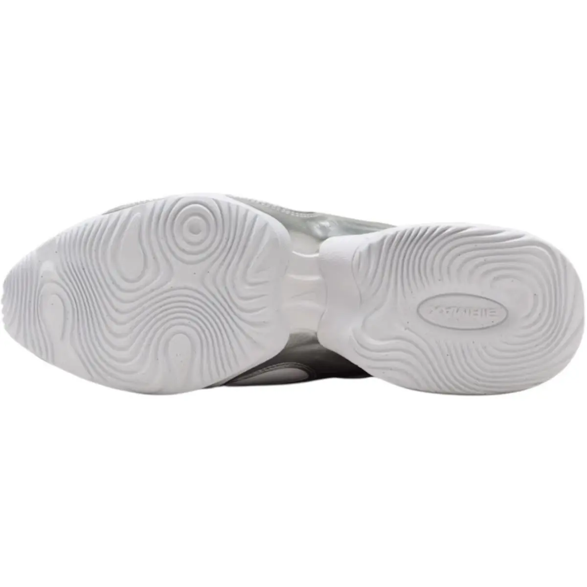 Nike shoes - Nike Air Max Muse - Air Max Muse - In Stock 62