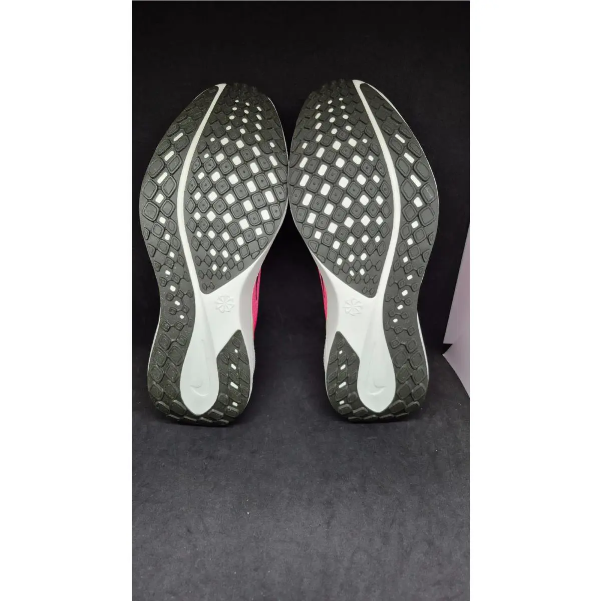 Nike shoes - Pegasus 41 - Pegasus - FD2722-014 - Hyper Pink 5