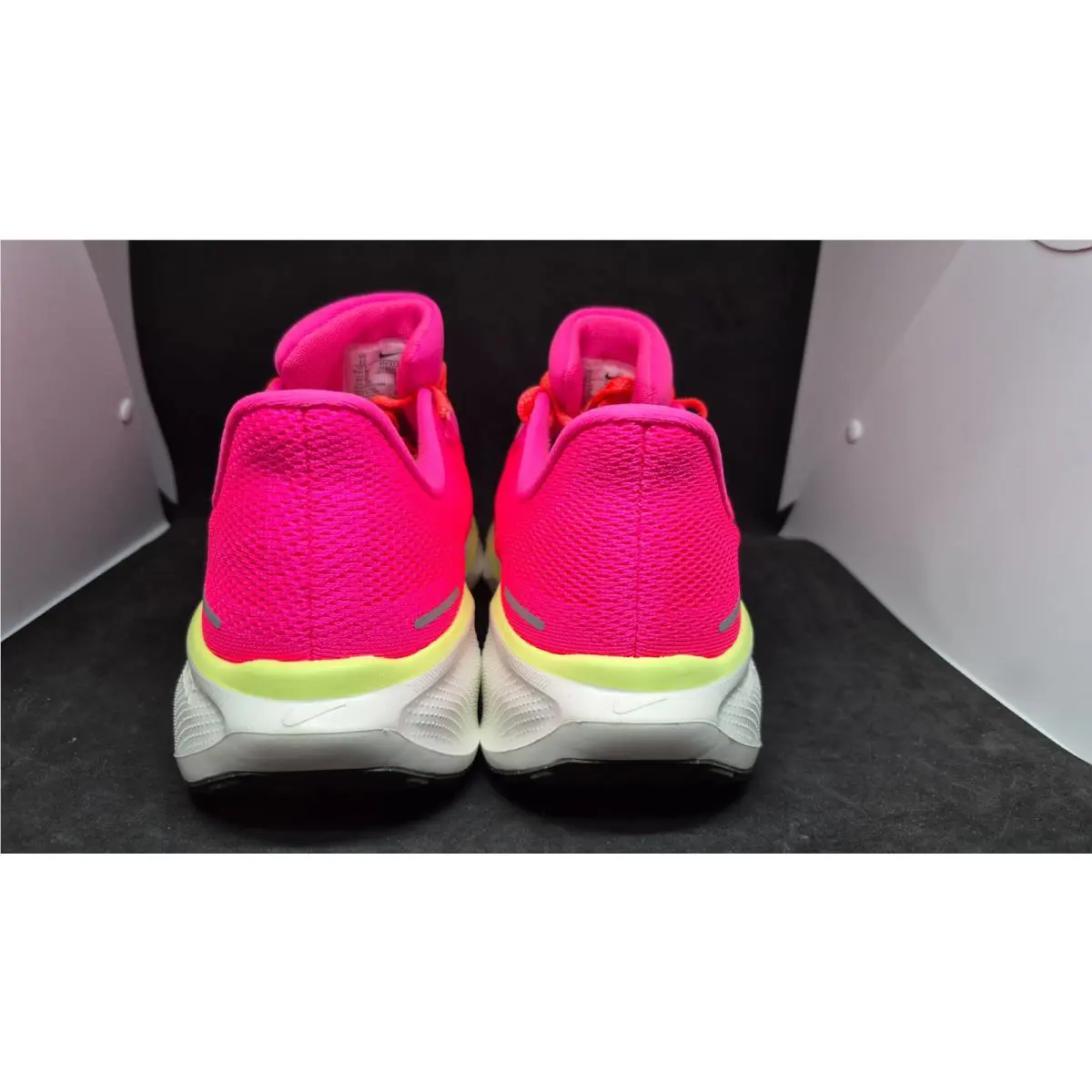 Nike shoes - Pegasus 41 - Pegasus - FD2722-014 - Hyper Pink 12