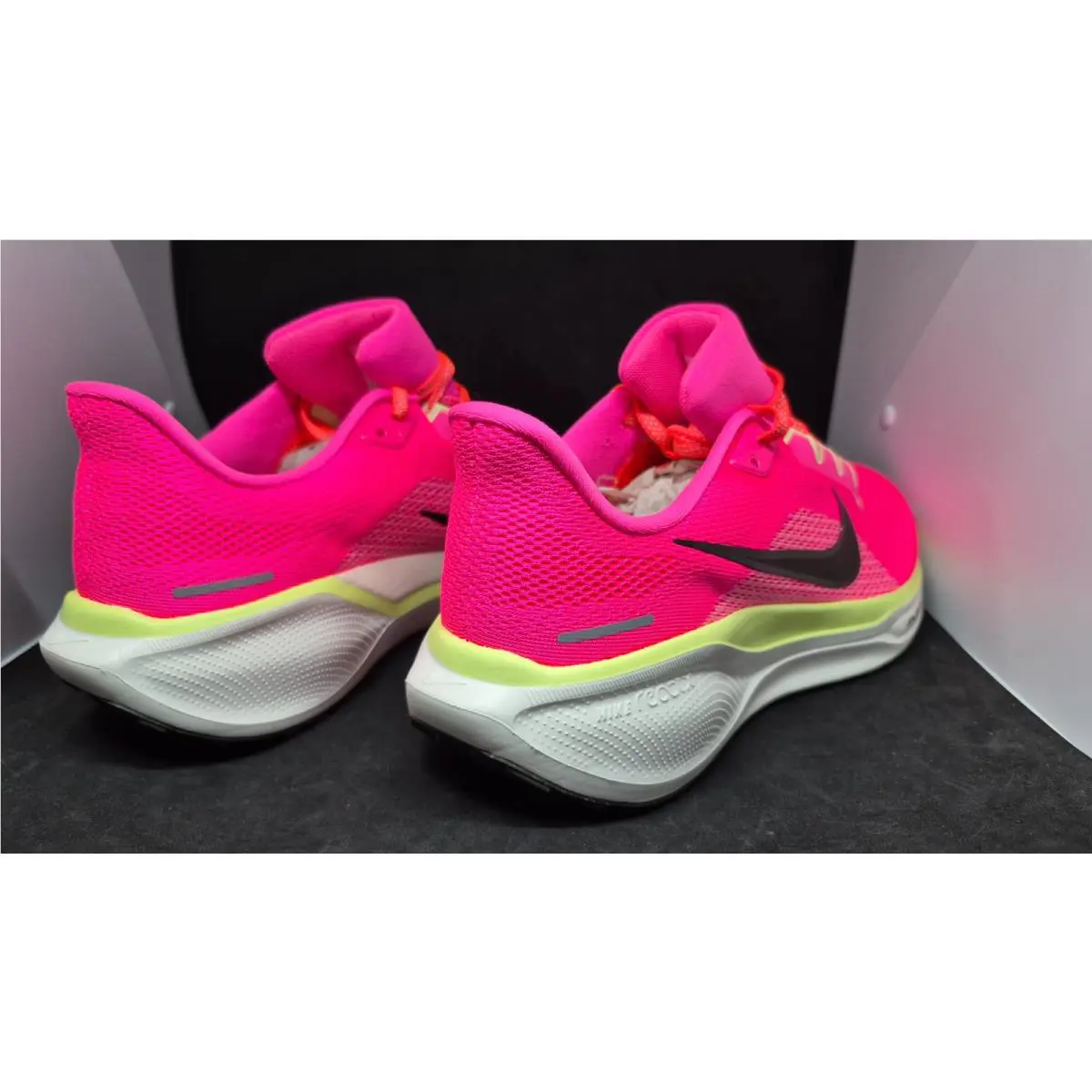 Nike shoes - Pegasus 41 - Pegasus - FD2722-014 - Hyper Pink 13