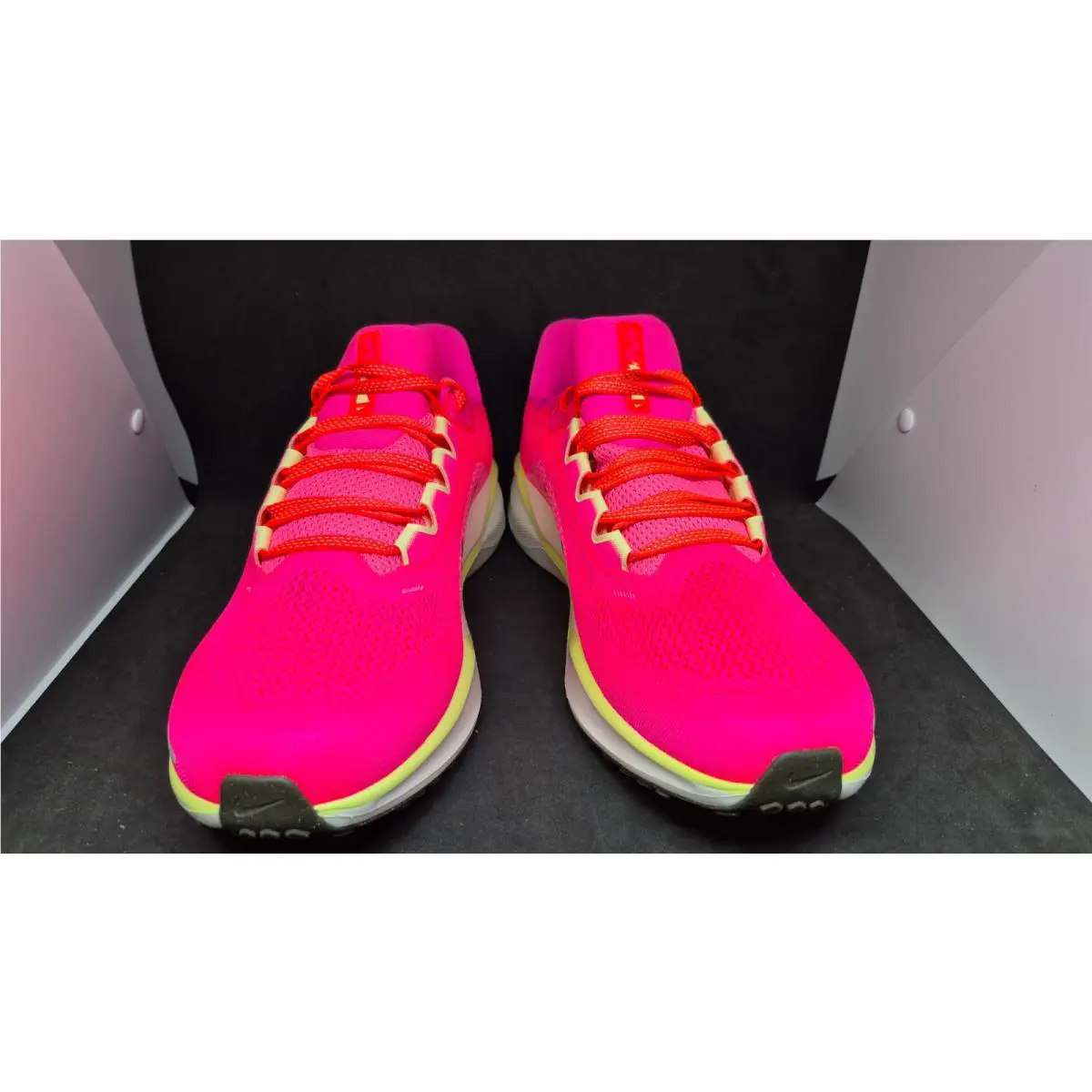 Nike shoes - Pegasus 41 - Pegasus - FD2722-014 - Hyper Pink 18