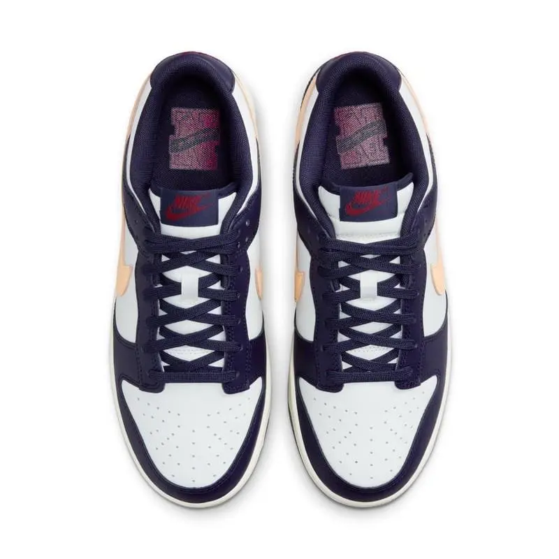 Nike shoes - Nike Dunk Low - Dunk Low - FV8106-181 - Beige 1