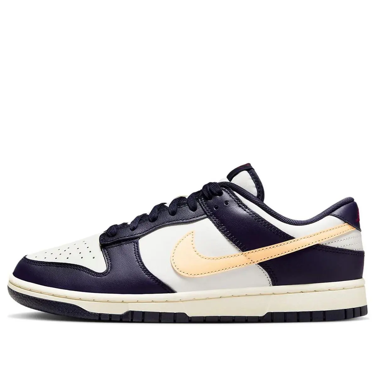 Nike shoes - Nike Dunk Low - Dunk Low - FV8106-181 - Beige 5