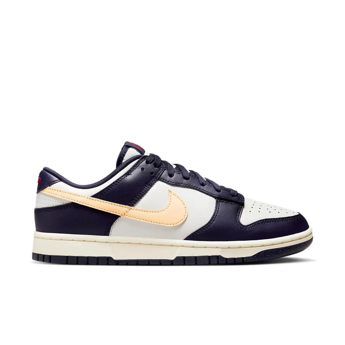 Nike shoes - Nike Dunk Low - Dunk Low - FV8106-181 - Beige 6