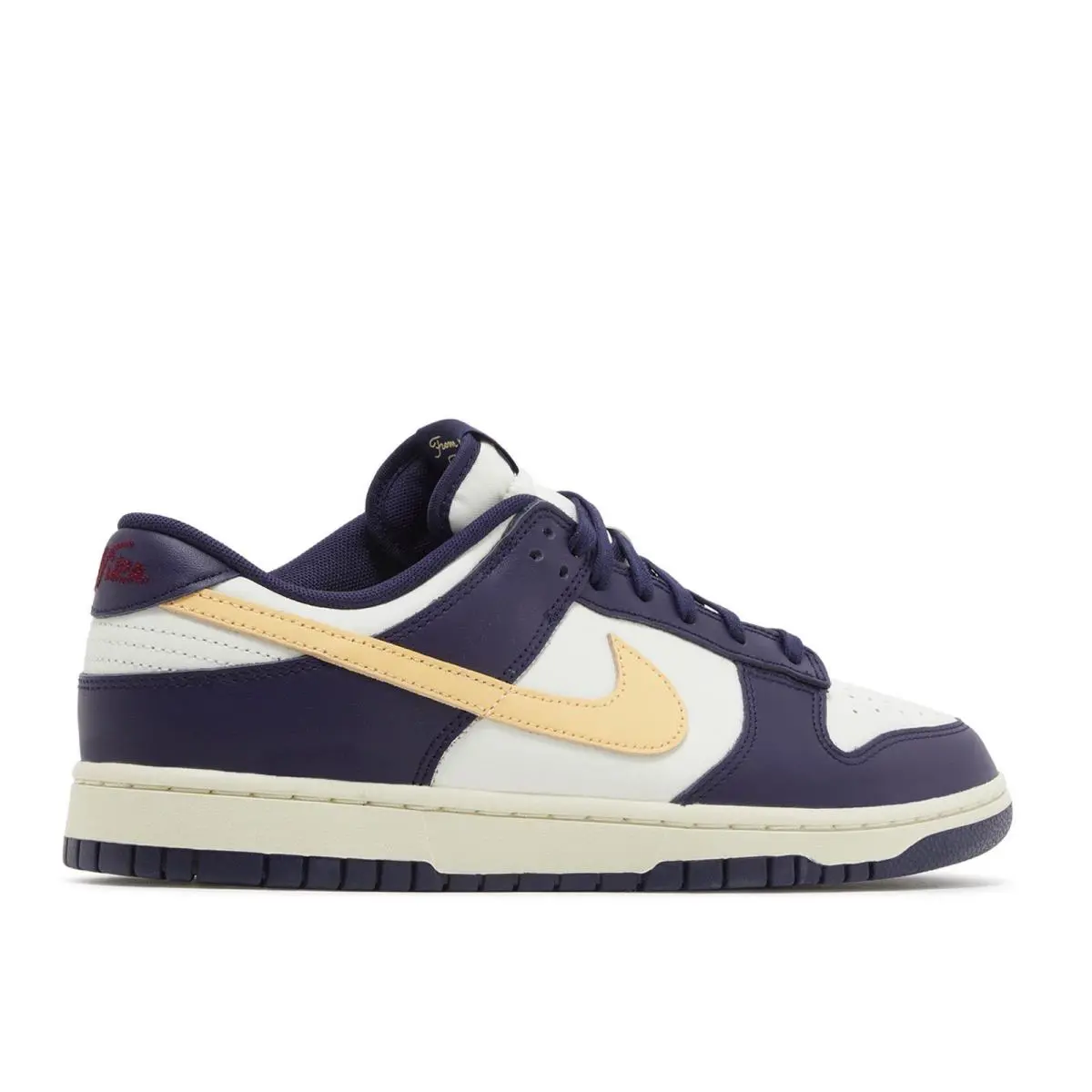 Nike shoes - Nike Dunk Low - Dunk Low - FV8106-181 - Beige 14