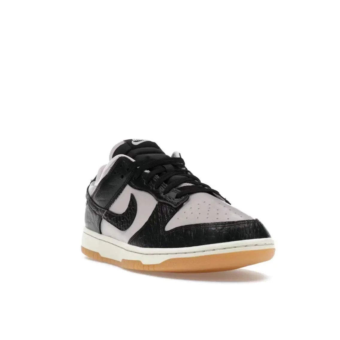 Nike shoes - Nike Dunk - Dunk - HF9191-001 - Pink 1