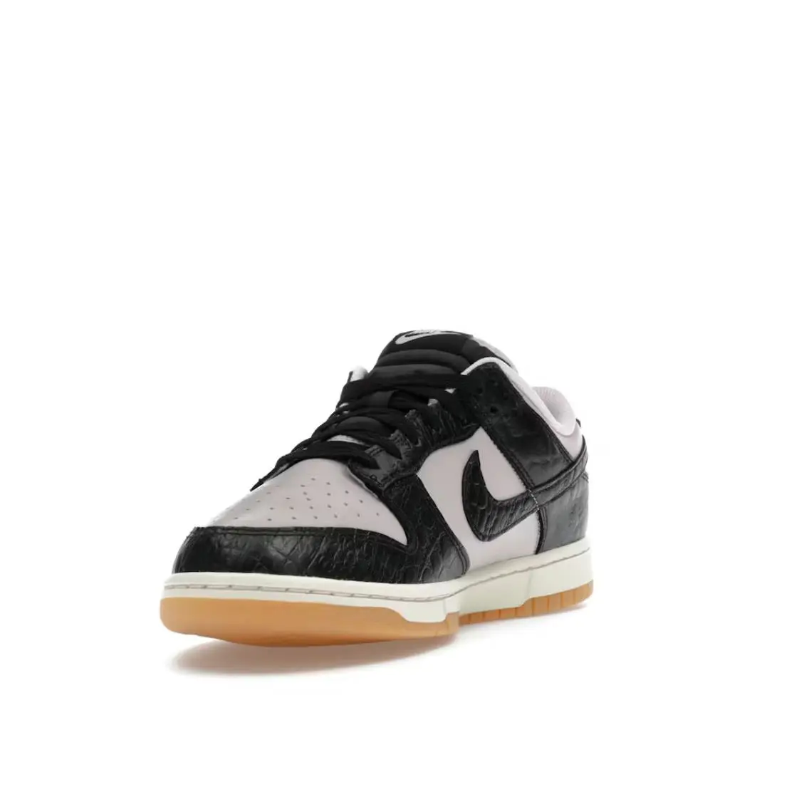 Nike shoes - Nike Dunk - Dunk - HF9191-001 - Pink 8