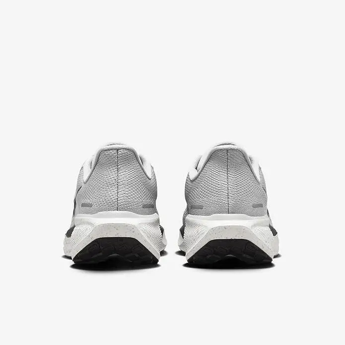 Nike shoes - Nike Air Zoom Pegasus - Air Zoom Pegasus - HQ3509N 077 - LT SMOKE GREY/BLACK 3