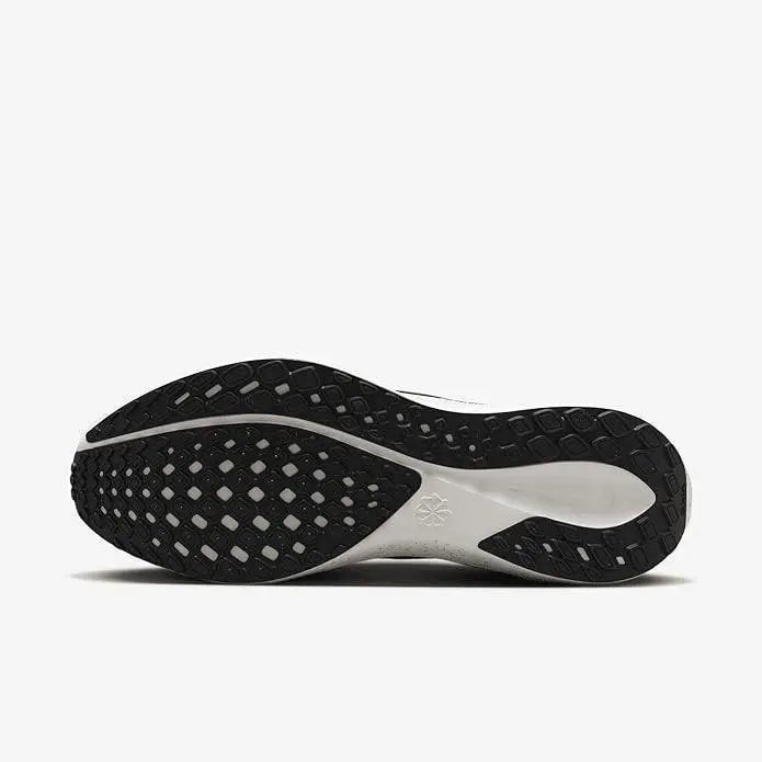 Nike shoes - Nike Air Zoom Pegasus - Air Zoom Pegasus - HQ3509N 077 - LT SMOKE GREY/BLACK 4