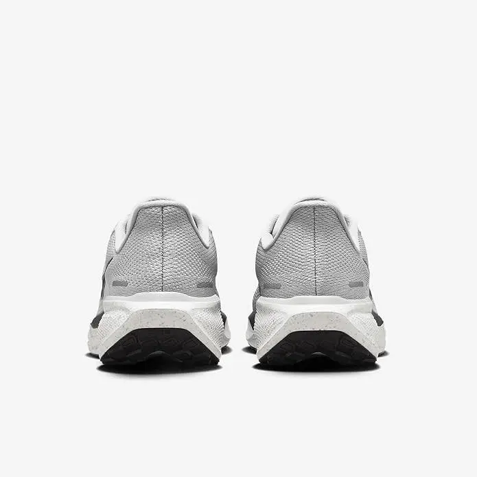 Nike shoes - Nike Air Zoom Pegasus - Air Zoom Pegasus - HQ3509N 077 - LT SMOKE GREY/BLACK 9