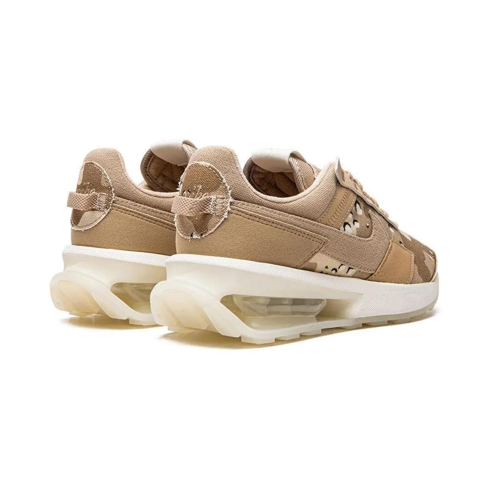 Nike shoes - Hemp, Light Soft Pink, Sail 5