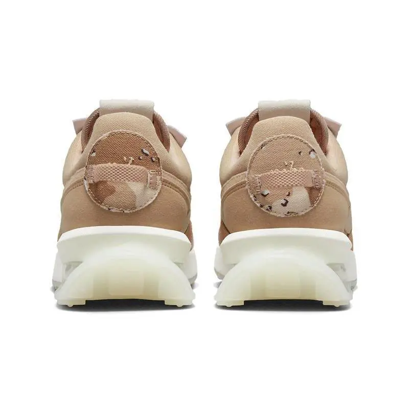 Nike shoes - Hemp, Light Soft Pink, Sail 12