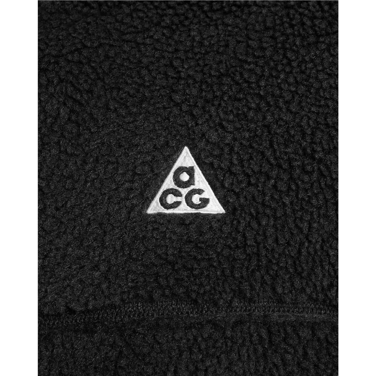 Nike clothing - FV8653 - FV8653010 - Black 1