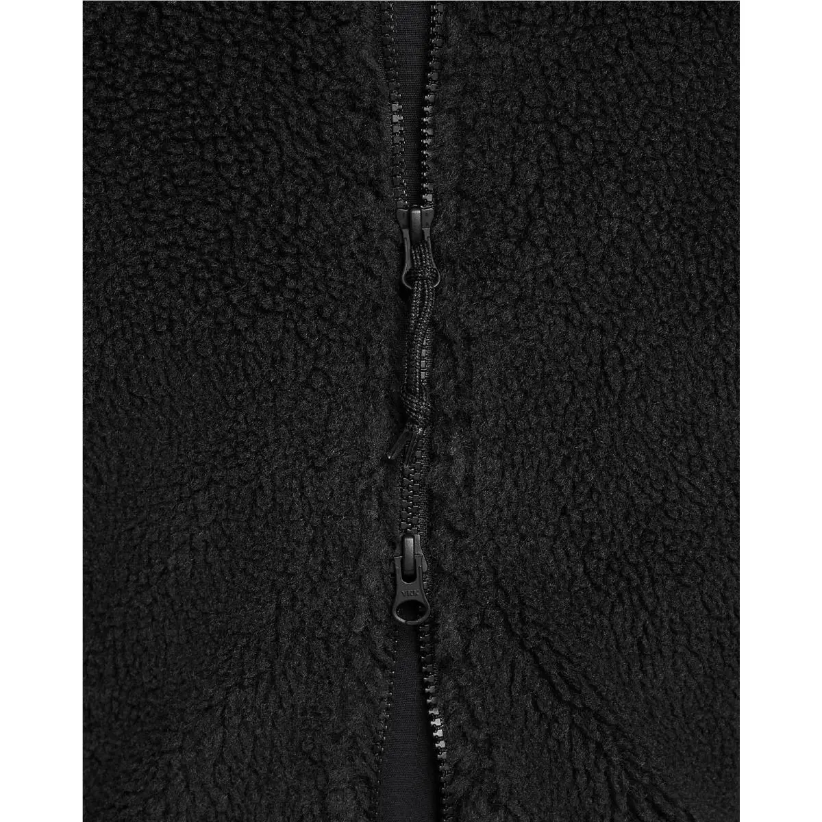 Nike clothing - FV8653 - FV8653010 - Black 3