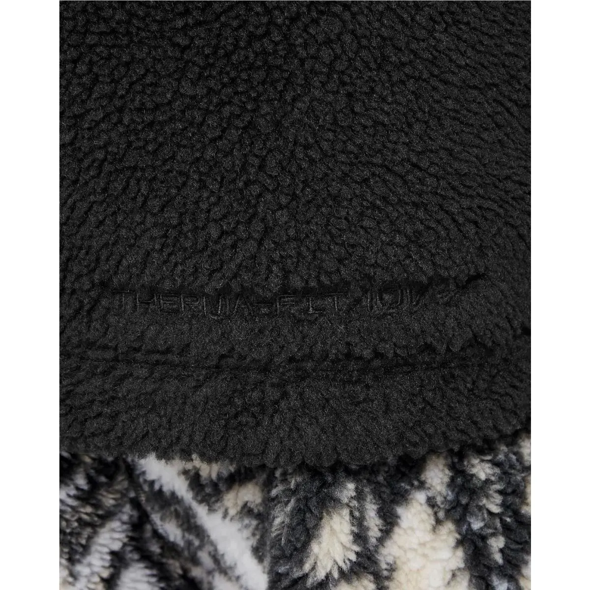 Nike clothing - FV8653 - FV8653010 - Black 6