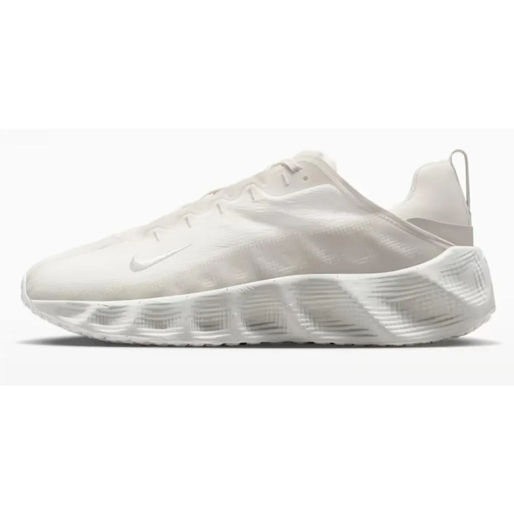 Nike Ava Rover Phantom Light Bone DX4215-007 Men`s US Sizes 7-14