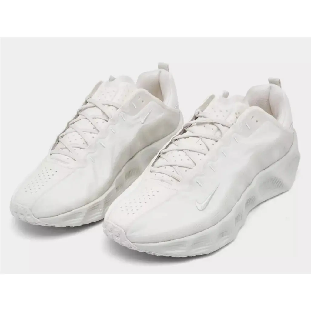 Nike shoes - Nike Ava Rover - Ava Rover - DX4215 007 - Phantom/Light Bone/Phantom/Phantom 0