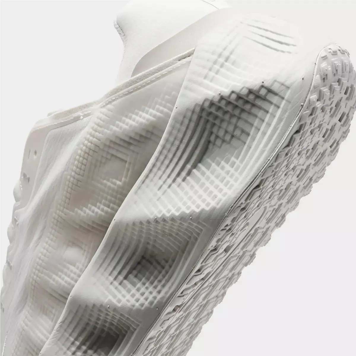 Nike shoes - Nike Ava Rover - Ava Rover - DX4215 007 - Phantom/Light Bone/Phantom/Phantom 2
