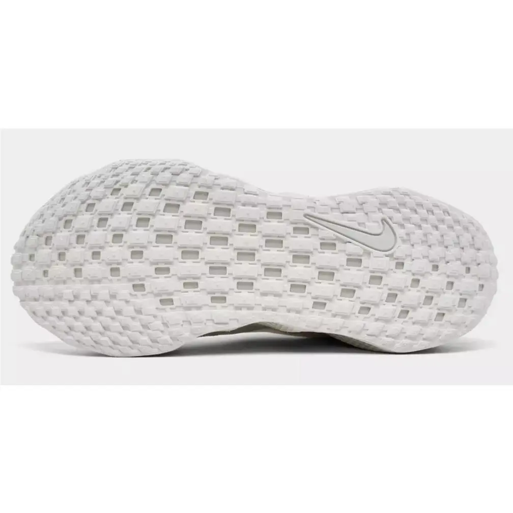 Nike shoes - Nike Ava Rover - Ava Rover - DX4215 007 - Phantom/Light Bone/Phantom/Phantom 4