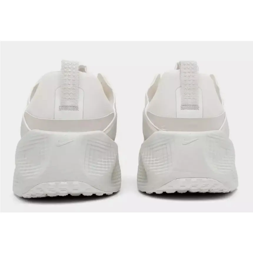 Nike shoes - Nike Ava Rover - Ava Rover - DX4215 007 - Phantom/Light Bone/Phantom/Phantom 9