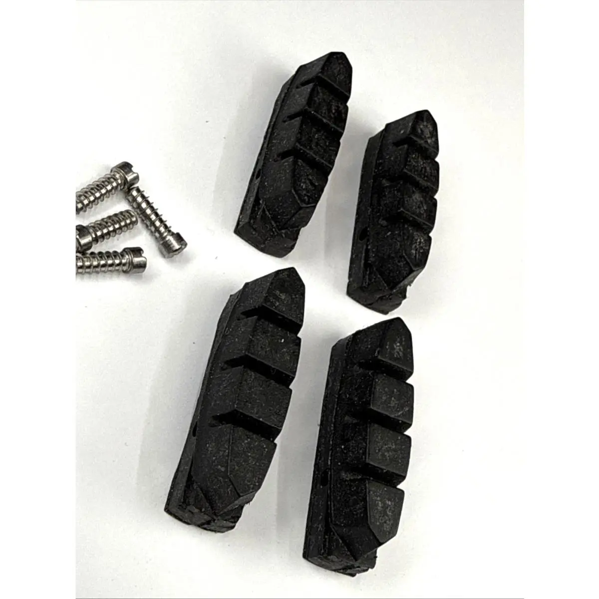 Shimano  - AX BR-7300 0