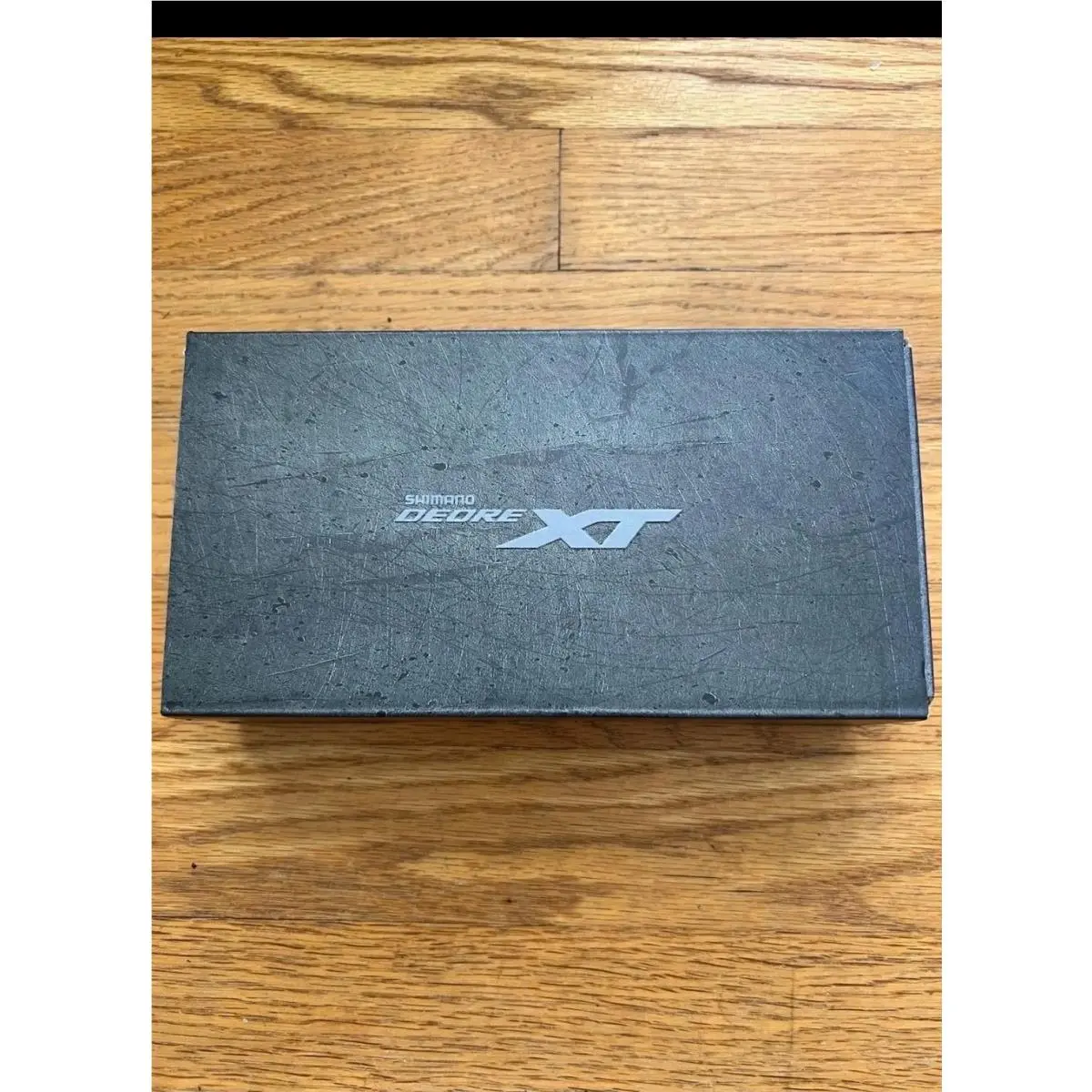 Shimano  - PD-M8120 - EPDM8120 PD-M8120 - Black (UPC: 192790444208) 3