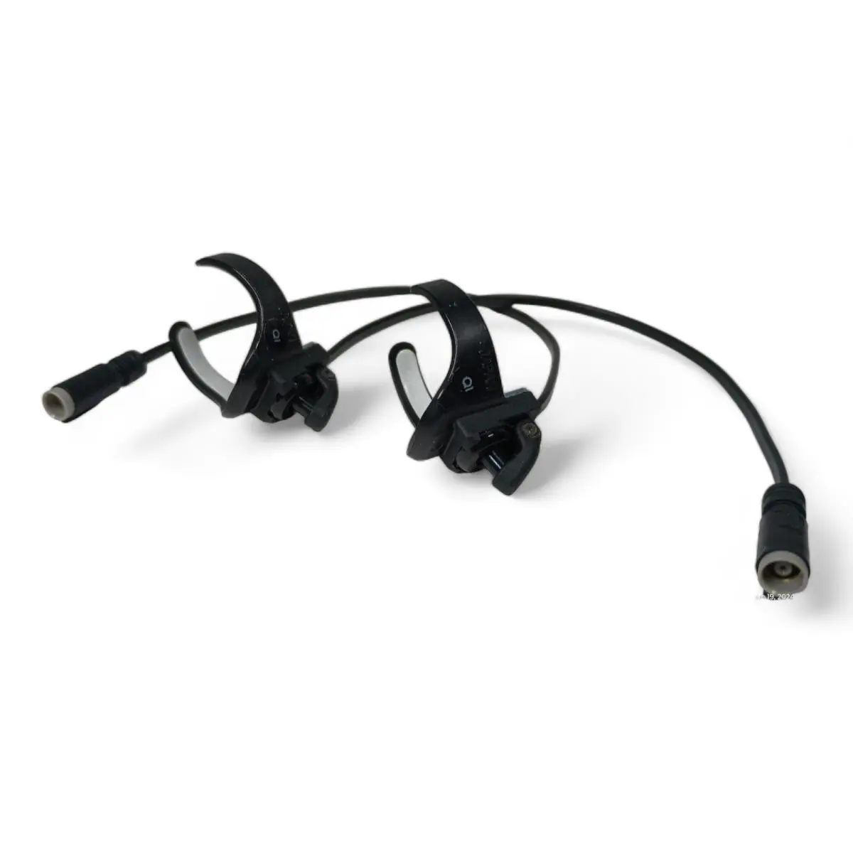 Shimano  - Shimano Ultegra - Ultegra - SW-R610 - Black 2