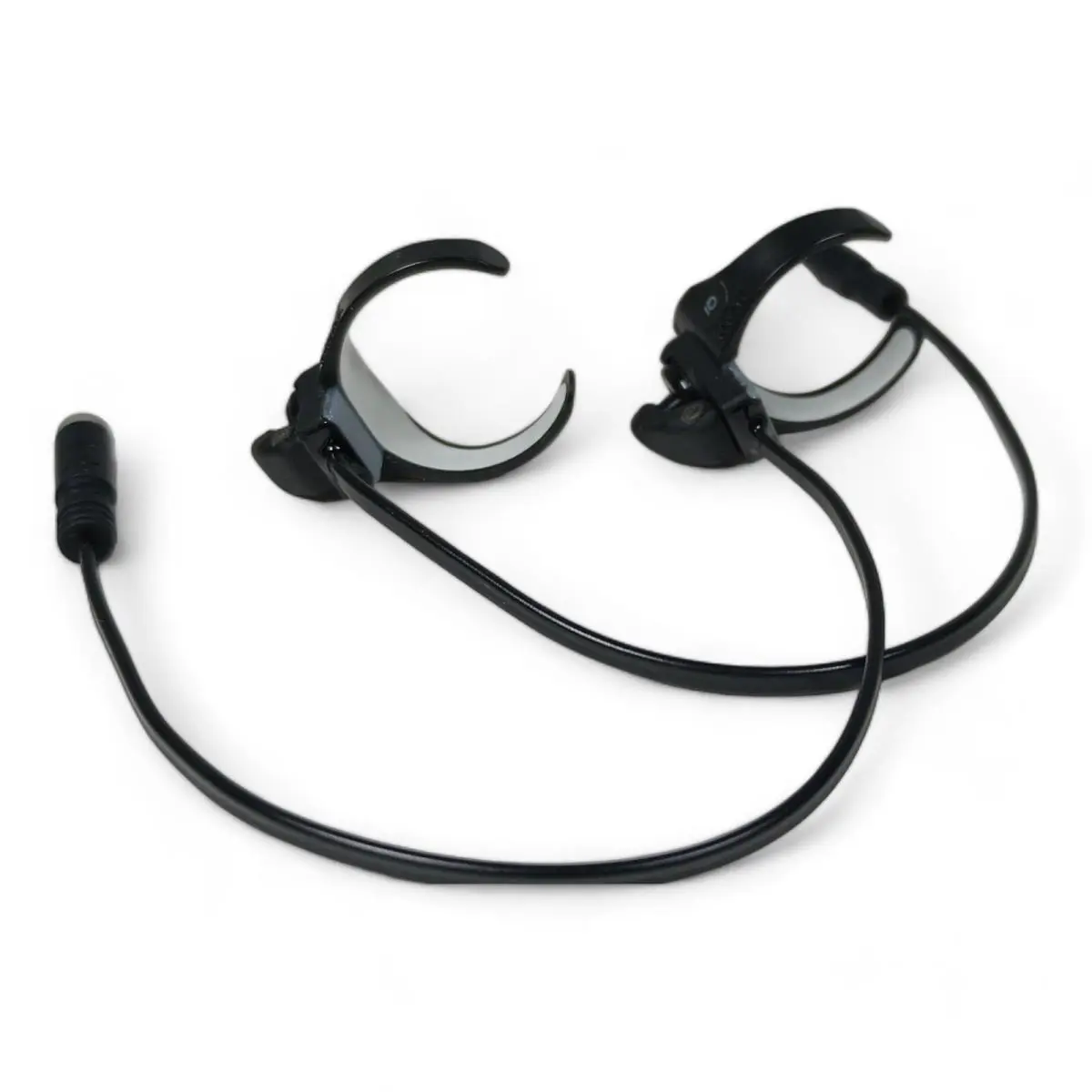Shimano  - Shimano Ultegra - Ultegra - SW-R610 - Black 3