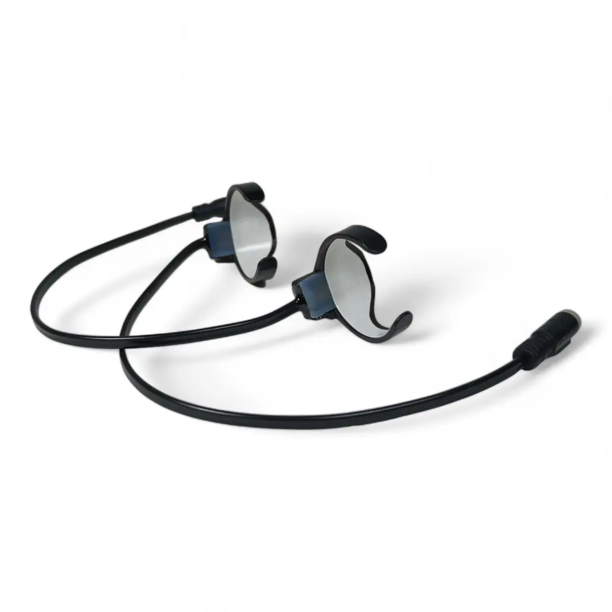 Shimano  - Shimano Ultegra - Ultegra - SW-R610 - Black 4
