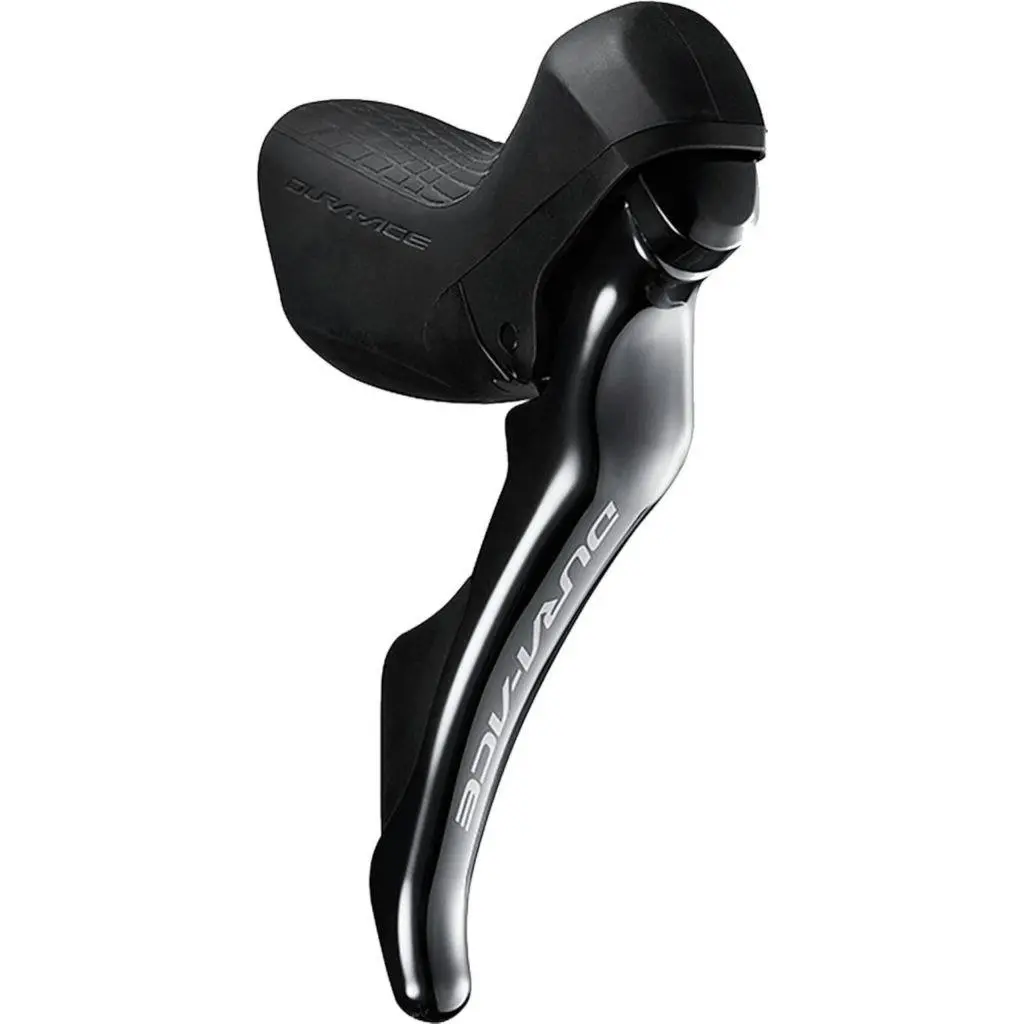 Shimano Dura-ace ST-R9100-R Right/rear Rim Brake Shifter
