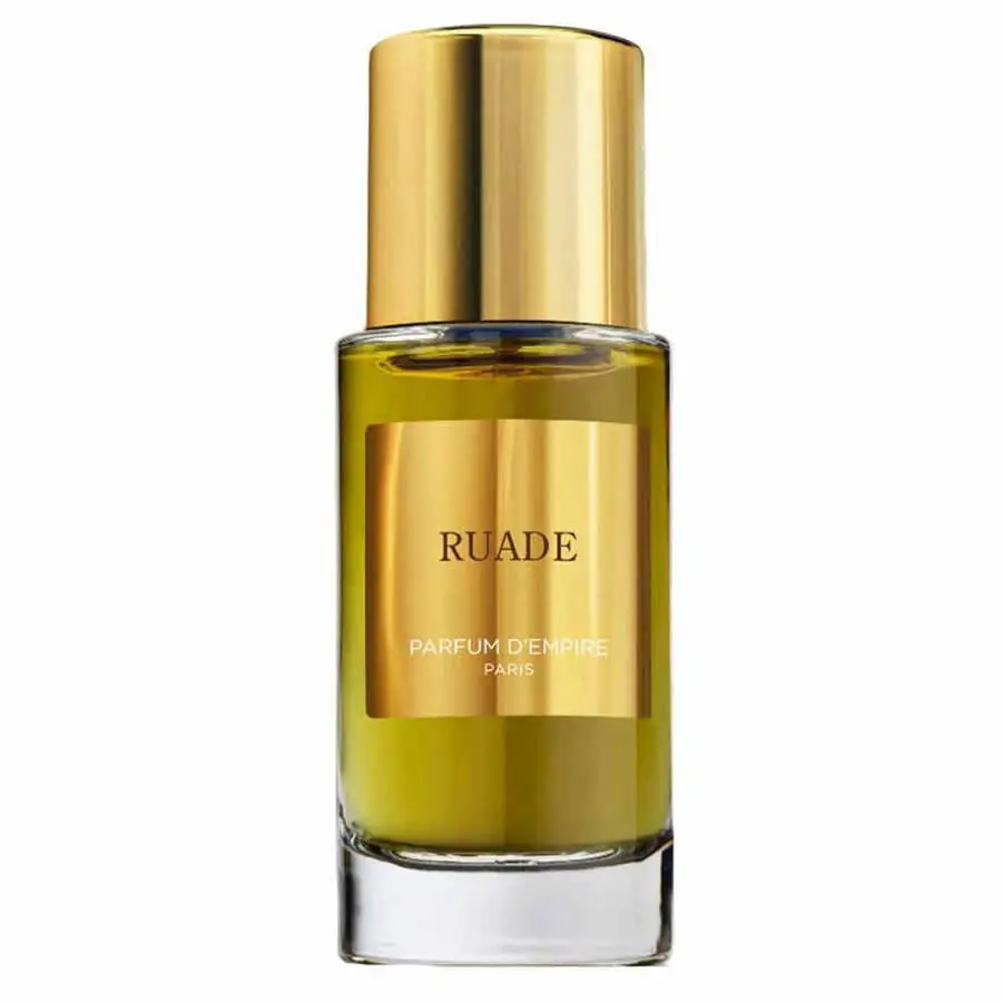 Parfum D`empire Unisex Ruade Extrait de Parfum Spray 3.3 oz Fragrances