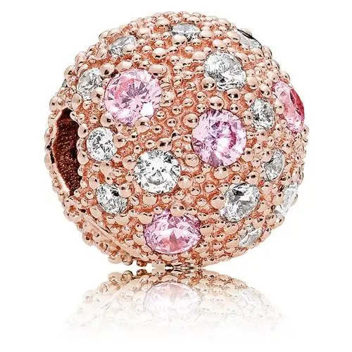 Cosmic Stars Clip - 781286PCZ by Pandora