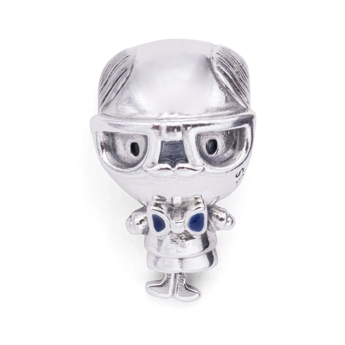 Pandora Mr Wise Charm - 798013EN188