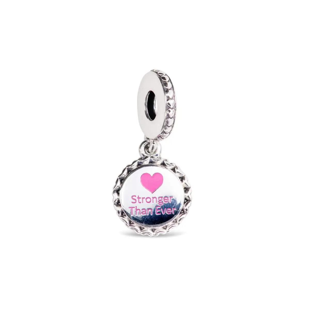 Pandora United Together Charm ENG792018_45